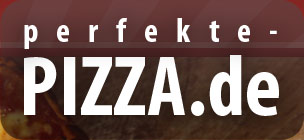perfekte-pizza.de Blog - Bleib immer auf dem neusten Stand rund um das Pizzabacken!