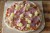 Pizza Hawaii – Die Sommerpizza mit Schinken und Ananas Rezept