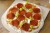 Pizza Pepperoni – Pizza alla diavolo Rezept